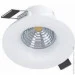   Eglo SALICETO 98245 (EG98245)