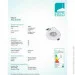   Eglo SALICETO 98245 (EG98245)