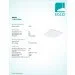 Eglo  - TURCONA 98476 (98476-eglo)