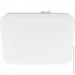 Eglo  FRANIA 97876 (97876-eglo)