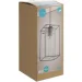 Eglo   Loncino 1x60  E27 