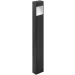 ˳  Eglo   MANFRIA 98097 (98097-eglo)