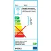 ˳  Eglo   MANFRIA 98097 (98097-eglo)