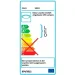 Eglo   Mosiano 95011 2x3,3   