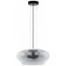  Eglo PRIORAT 39658