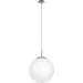  Eglo ϳ Rondo 1x60  /E27  / 85262
