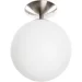 Eglo   Rondo 1xE27 /  91589