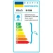 Eglo   Rondo 1xE27 /  91589