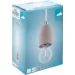  Eglo  Silvares 1xE27  95522
