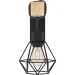 Eglo  Townshend 1x60  E27 / 44078