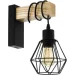 Eglo  Townshend 1x60  E27 / 44078