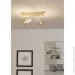Eglo  Townshend 3 2x60  E27  33169