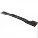 EGO   1701, 42  LM1700E (0340169858)