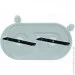  EGO   1701, 42  LM1700E (0340169858)
