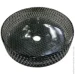  EGO TY-245 39.539.5   