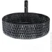 EGO TY-245 39.539.5   