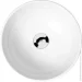  EGO CCWT1000666401 40x40 