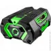    EGO 4* 56 BA2242T