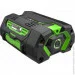    EGO 4* 56 BA2242T