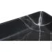  EGO 5003 4837.5 