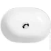  EGO CCWT1000686401 50x35 