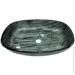  EGO TY-221 5439.5   