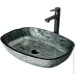  EGO TY-221 5439.5   