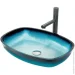 EGO TY-219BL 54.539.5   