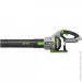   EGO LB7650E (0140041003)