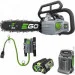    EGO CSX3002 KIT (0140014003)