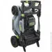  EGO LM1702E-SP KIT (0500024009)
