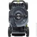  EGO LM1702E-SP KIT (0500024009)