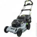  EGO LM1702E-SP KIT (0500024009)
