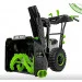   EGO SNT2400E