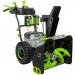  EGO SNT2400E
