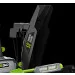   EGO SNT2400E