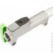  EGO PH1400E (0360055001)