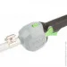  EGO PH1400E (0360055001)
