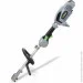  EGO PH1400E (0360055001)