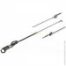  EGO PPX1000S (0140030001)