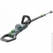  EGO PPX1000S (0140030001)