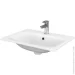  EGO CCWT1000633680 6045 