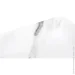  EGO 5001 4837.5 