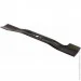  EGO   AB2001,   LM2001E, LM2011E and LM2012E-SP (0340164806)