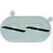  EGO   AB2101,   LM2102E-SP (0340164805)