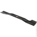  EGO   AB2101,   LM2102E-SP (0340164805)
