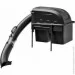  EGO ABK4200-A   . ZT4200 (0450007002)