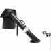  EGO ABK4200-A   . ZT4200 (0450007002)