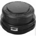   EGO AH1530  ST1500E-F, BC1500E-F (0340169839)