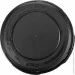   EGO AH1530  ST1500E-F, BC1500E-F (0340169839)
